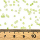 12/0 perles de rocaille en verre(SEED-A016-2mm-212)-4