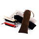 10Pcs Velvet Drawstring Pouches(TP-TA0001-06B)-1