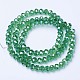 Electroplate Glass Beads Strands(EGLA-A034-T3mm-A10)-2