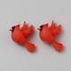 Silicone Focal Beads(SIL-SZC0008-10B-06)-1