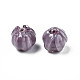 Handmade Lampwork Beads(LAMP-T016-11C)-3
