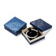 Cardboard Jewelry Bracelet Boxes(CBOX-E009-02)-1