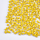 Glass Seed Beads(SEED-R032-01-C01)-2