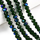 Electroplate Glass Beads Strands(EGLA-A034-T10mm-L27)-4