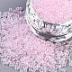 12/0 Glass Seed Beads(X1-SEED-A016-2mm-208)-1