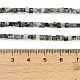 naturelles agate perles brins(GG-CBA2498-A04-01)-4