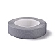 TPU Cloth Heat Sealing Tape(TOOL-WH0133-35D)-1