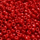 TOHO 3/0 Round Beads(SEED-XTR03-0045A)-4