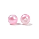 ABS Imitation Pearl Beads(KY-P021-05A-11)-2