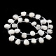 Natural Rainbow Moonstone Beads Strands(G-Z040-A06-01)-4