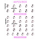 Silicone Focal Beads(SIL-TA0001-06B)-4