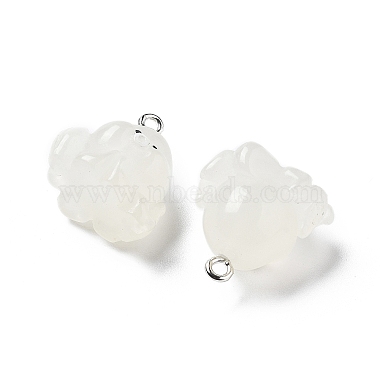 Resin Pendants(RESI-A041-01D)-2