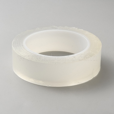 10M Acrylic Adhesive Tape(TOOL-WH0136-205D)-1