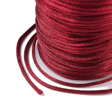 Nylon Thread(NWIR-R033-1.5mm-192)-2