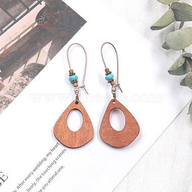 Wood Dangle Earrings(EJEW-F238-17B)-5