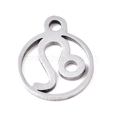 201 Stainless Steel Charms(STAS-Q237-M003-7)-3