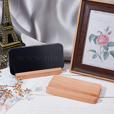 Wood Mobile Phone Holders(AJEW-WH0258-560)-5