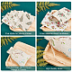 40Pcs 5 Styles Packing Pouches Drawstring Bags(ABAG-PH0001-22)-6