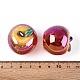 Mini Resin Simulation(RESI-T061-17A)-3