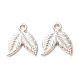 Alloy Charms(AL-CBAB7DD-13P)-1