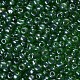 Perles de rocaille en verre(SEED-A006-4mm-107)-2