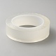 10M Acrylic Adhesive Tape(TOOL-WH0136-205D)-1