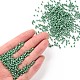 8/0 Glass Seed Beads(SEED-US0003-3mm-127)-4