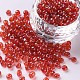 Glass Seed Beads(SEED-A006-4mm-105)-1
