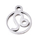 201 Stainless Steel Charms(STAS-Q237-M003-7)-3
