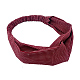 Tuch elastische Stirnb&auml;nder(OHAR-Q267-M)-2