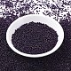 Миюки круглые бусины рокайль(X-SEED-G007-RR0469)-2