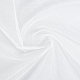 2M Polyester Mesh Fabric(DIY-WH0308-487B)-1