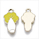 Pendentifs en alliage(ENAM-S119-044B)-1