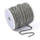 Iron Rope Chains(CHP005Y-N)-7