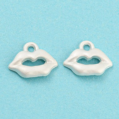 Alloy Charms(FIND-G062-12MS)-2