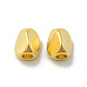 Brass Bead(KK-H442-13G)-1
