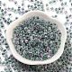 Glass Seed Beads(SEED-A032-01I)-2