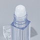 Empty Plastic Essential Oil Roll On Bottles(DIY-BC0011-10A)-5