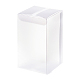 Transparent PVC Box(CON-WH0076-94A)-1