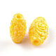 Synthetic Coral Beads(CORA-S026-12)-3