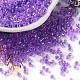 Glass Seed Beads(SEED-S042-13A-10)-1