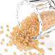 12/0 Grade A Round Glass Seed Beads(X-SEED-Q010-M532)-1