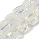 Opalite Beads Strands(G-M420-H18-03)-1