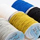 Polyester Thread(NWIR-OC0001-04-26)-8