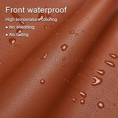 Imitation Leather Fabric(DIY-WH0221-25C)-5
