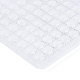 Plastic Bead Counter Boards(TOOL-G002)-4