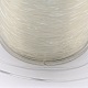 Korean Elastic Crystal Thread(EW-F003-1mm-01)-3
