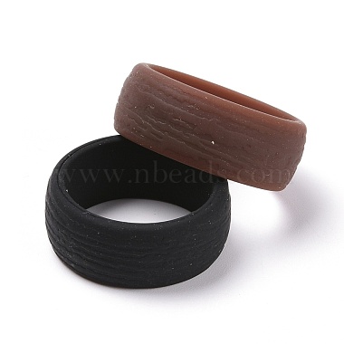 Silicone Finger Rings(RJEW-H547-11)-3