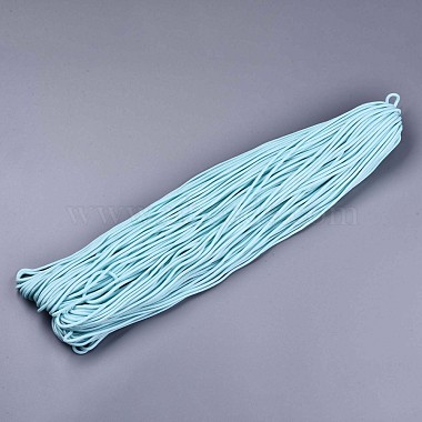 Luminous Polyester Braided Cords(OCOR-T015-01I)-2