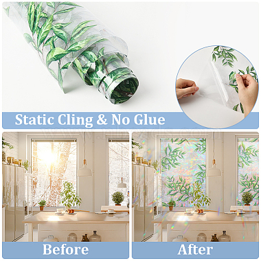 PVC Static Stickers(DIY-WH20047-01A-02)-5